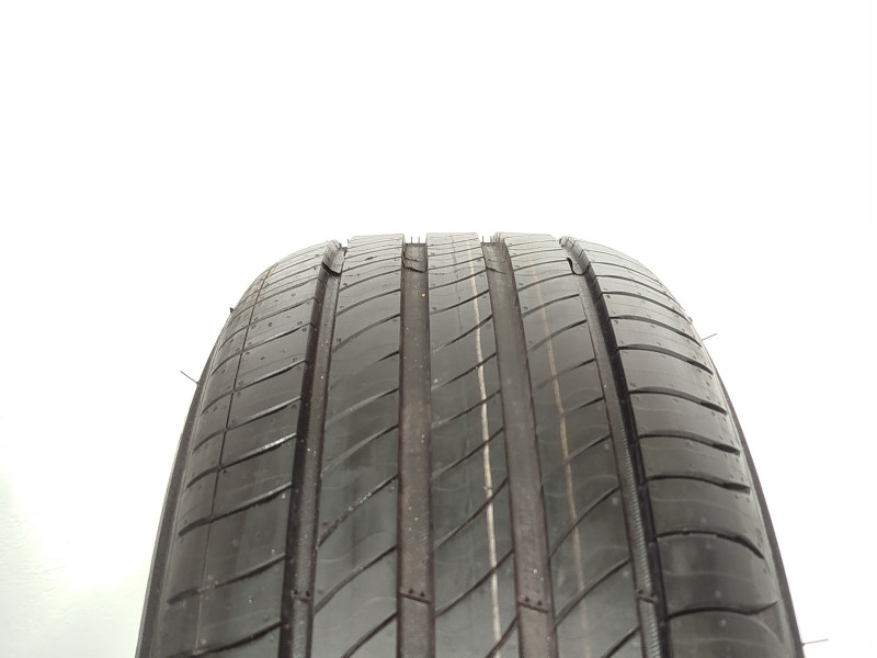 Michelin Primacy 4 reifen