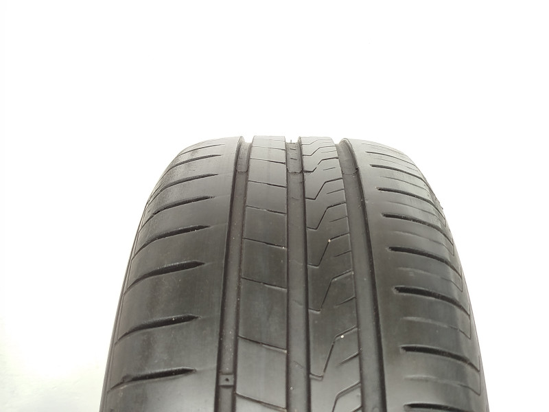 Hankook K435 Kinergy Eco2 reifen