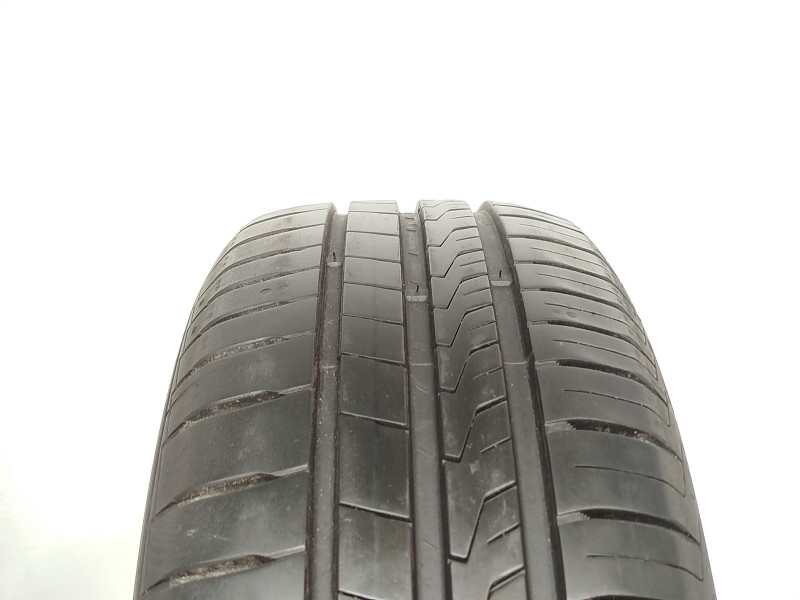 Hankook K435 Kinergy Eco2 reifen