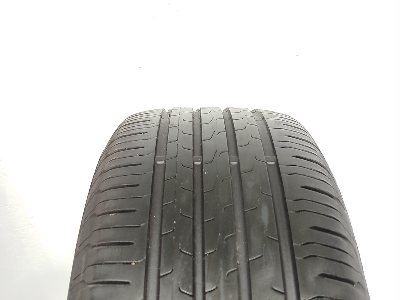 Continental Ecocontact 6 reifen