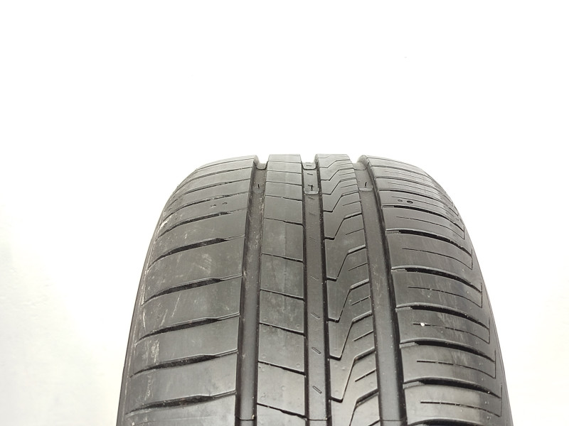 Hankook K435 Kinergy Eco2 reifen