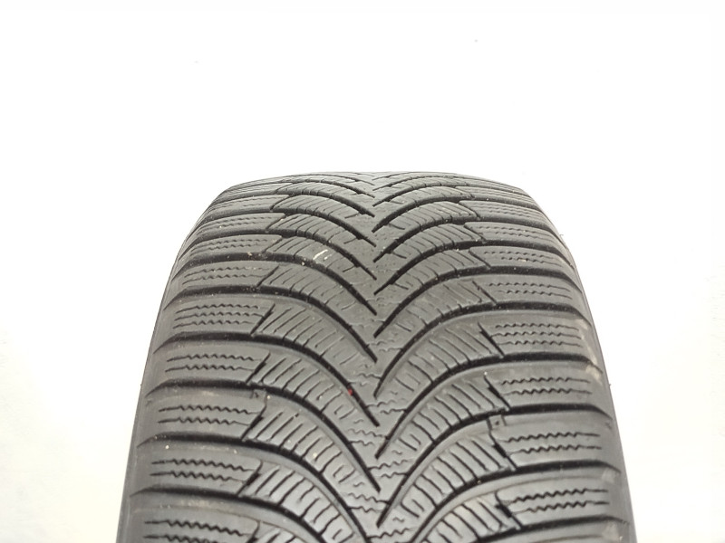 Hankook W452 Winter icept RS2 reifen