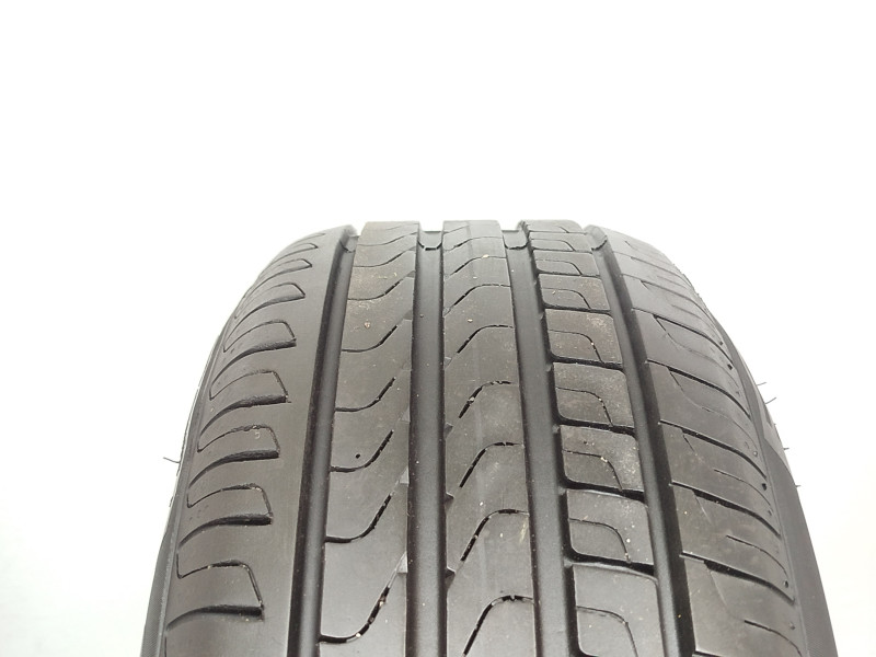 Pirelli Cinturato P7 reifen