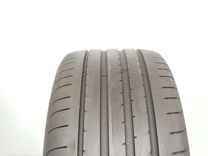 Goodyear Eagle F1 reifen