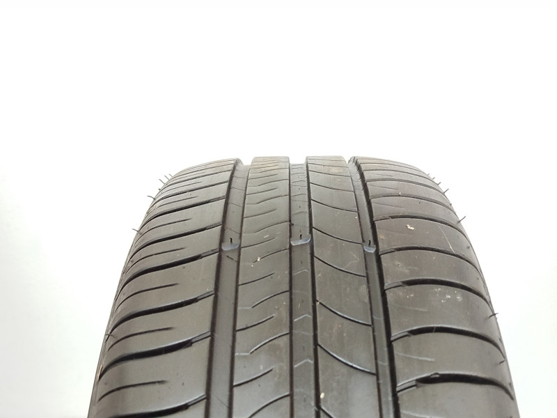Michelin Energy Saver+ reifen