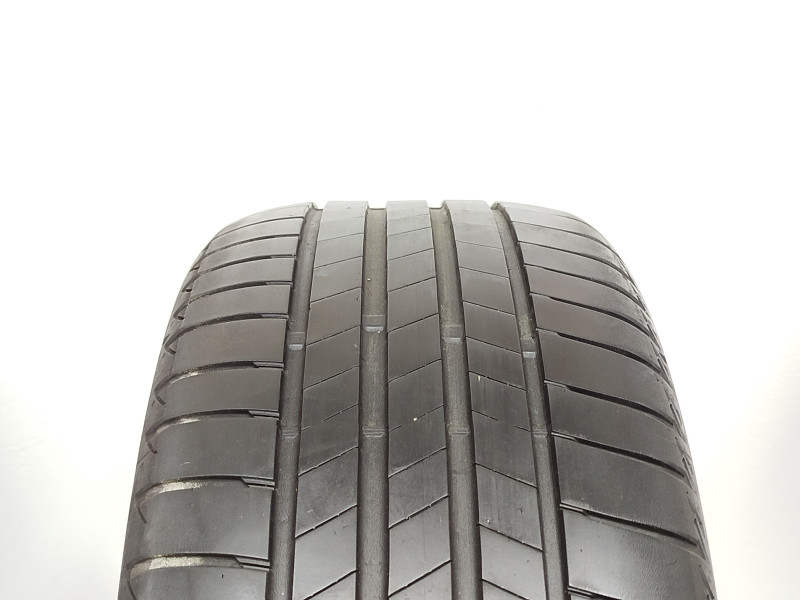 Bridgestone Turanza T005 seal reifen