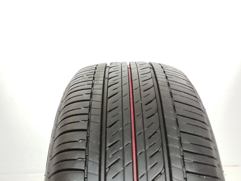 Bridgestone EP150 reifen