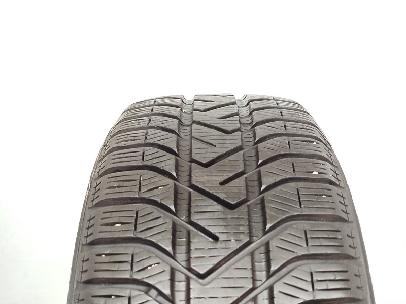Pirelli Snowcontrol 3 reifen