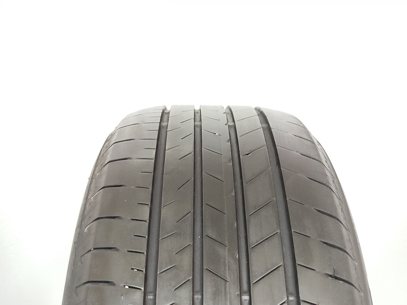 Bridgestone Alenza 001 reifen