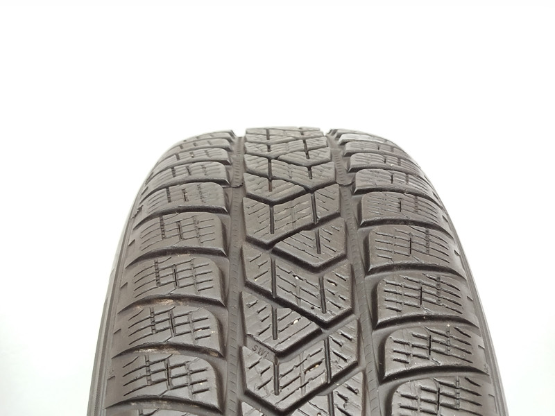 Pirelli Scorpion Winter reifen