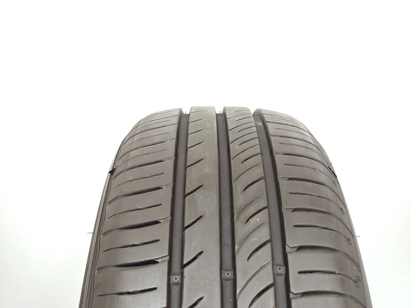 Kumho ES31 Ecowing reifen