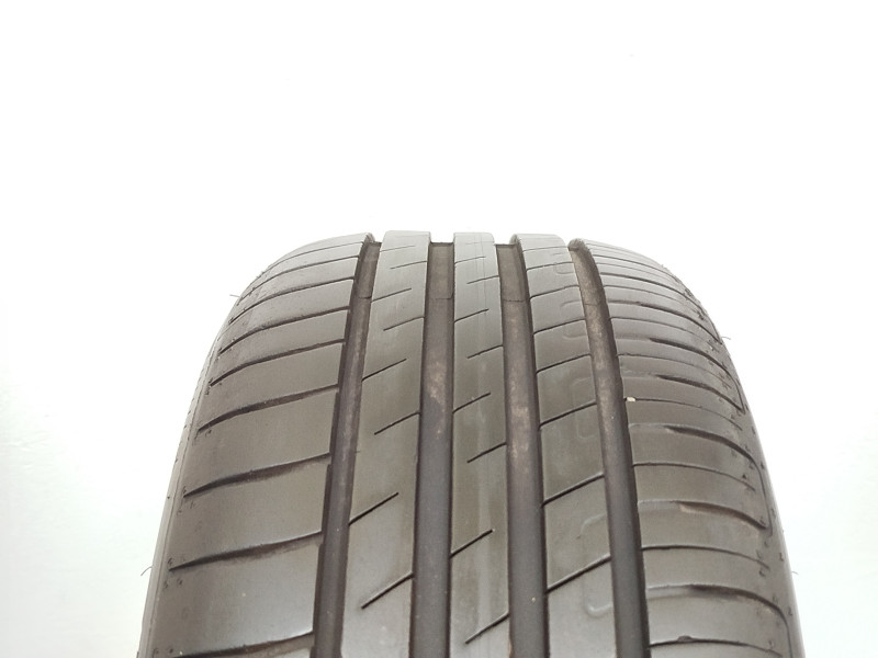 Goodyear Efficientgrip Performance reifen