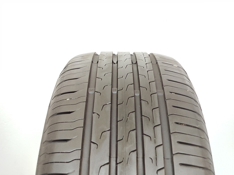 Continental Ecocontact 6 reifen
