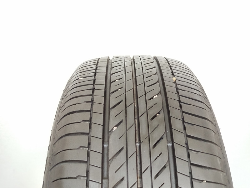 Bridgestone EP150 Ecopia reifen