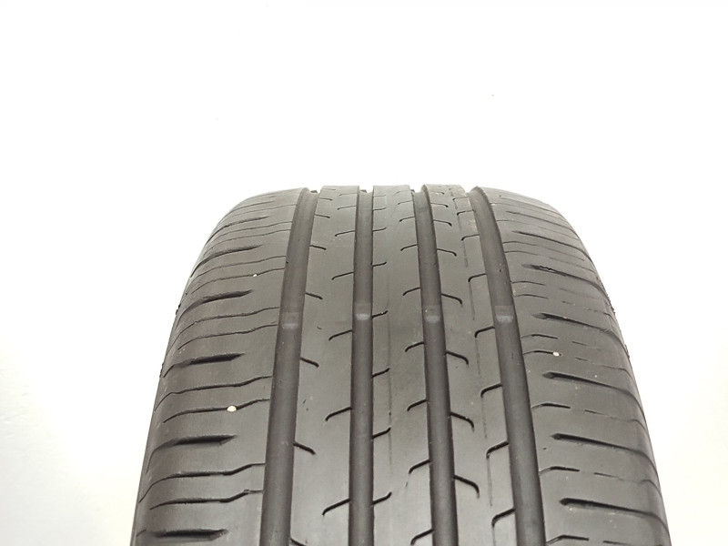 Continental Ecocontact 6 reifen