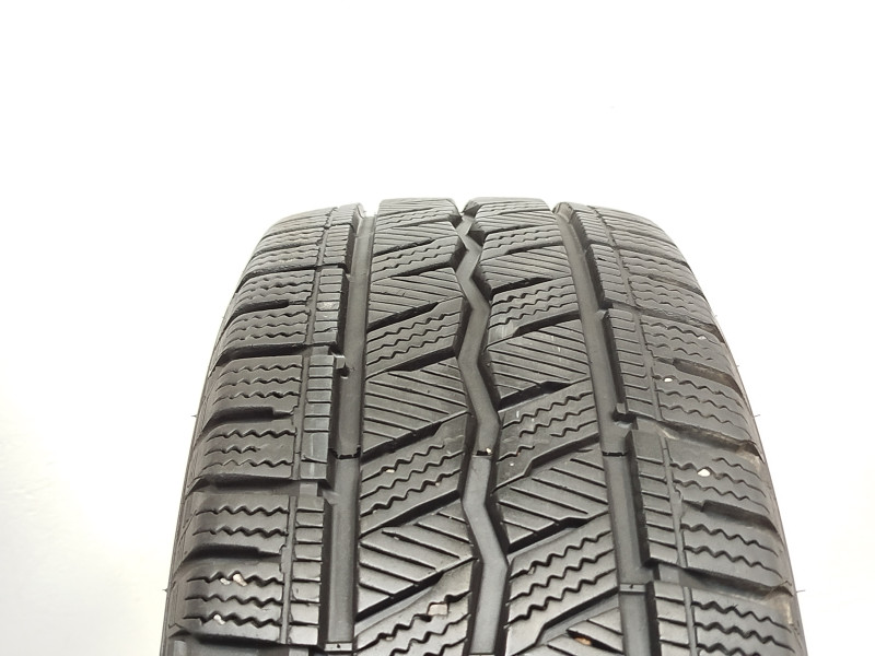 Hankook RW12 Winter Icept reifen