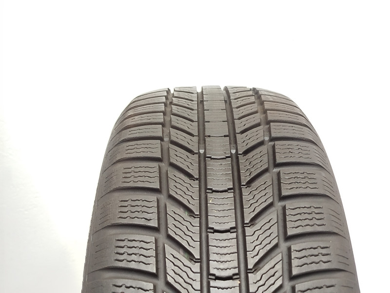 Continental TS870P reifen