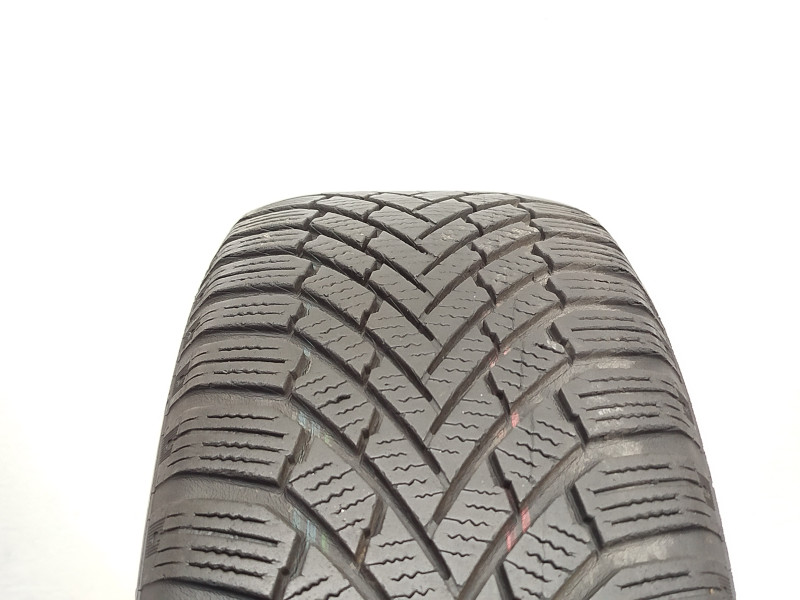 Continental TS860 reifen