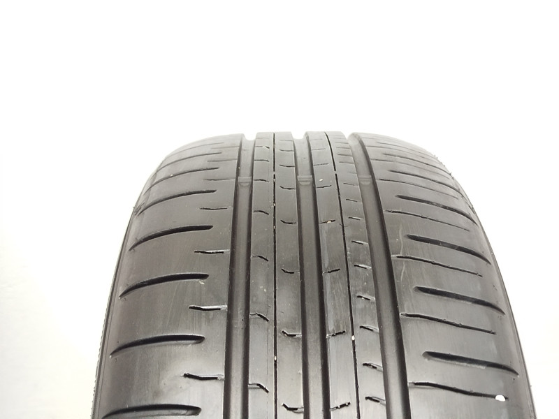 Falken SN832B reifen