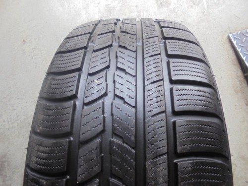 Nexen winguardsport reifen