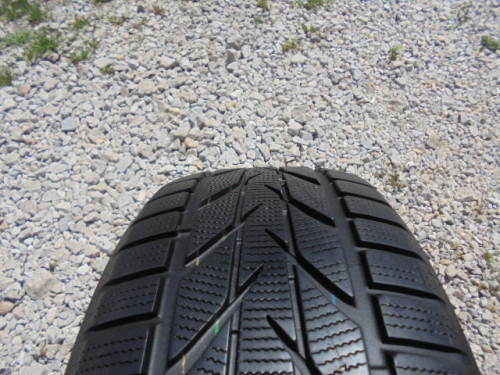 Toyo S953 reifen