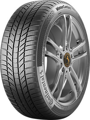 Continental TS870P XL FR reifen