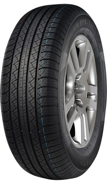 APLUS A919 reifen