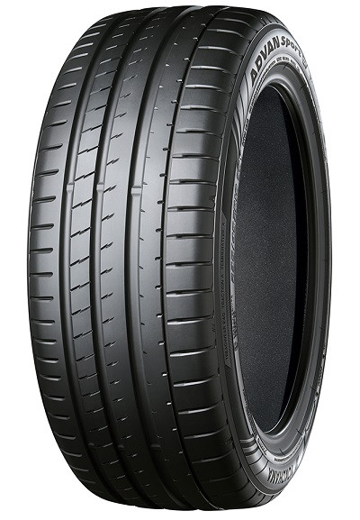Yokohama V108 XL RPB (E+) reifen