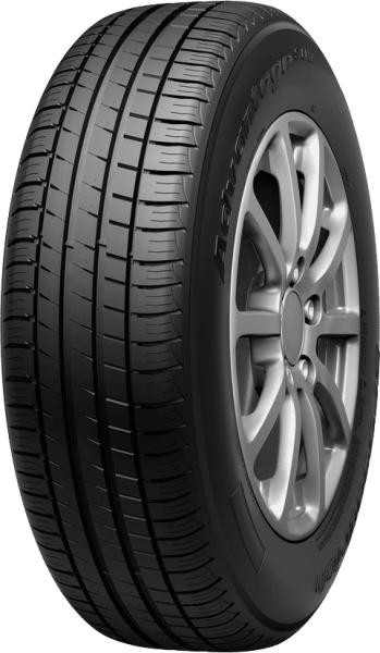 Bfgoodrich BF-GOODR ADVANT  (DT1) reifen