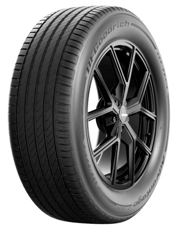 Bfgoodrich 195/60R18 96H XL Advantage 2 EVS reifen