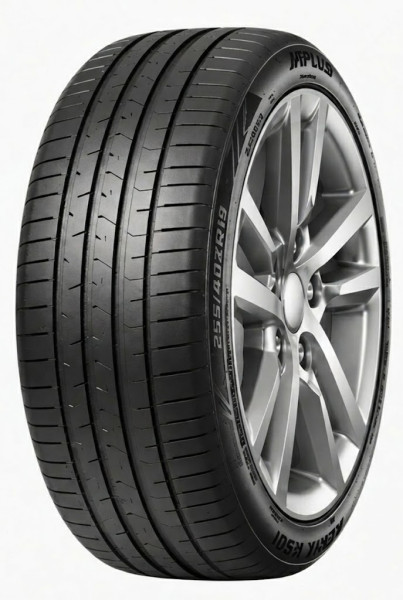 APLUS A-PLUS A-RS01 XL reifen
