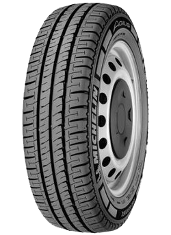 Michelin AGILIS+ MO-V reifen