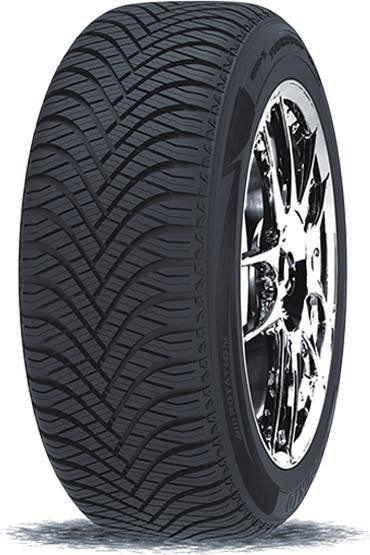 Westlake Z401 reifen