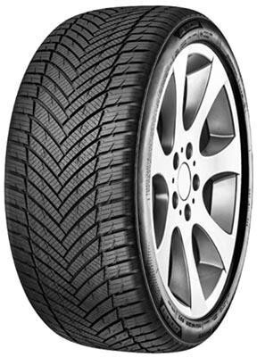 Tristar ALLSEASON POWER reifen