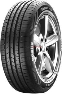 Apollo ALNAC 4GS 84H TL reifen