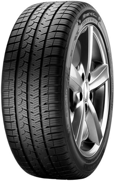 Apollo ALNAC 4G ALL SEASON 82H TL reifen