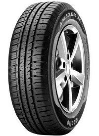Apollo AMAZER 3G MAXX 83T XL TL DOT2023 reifen