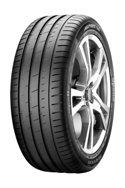 Apollo ASPIRE 4G 97Y XL TL DOT2022 reifen