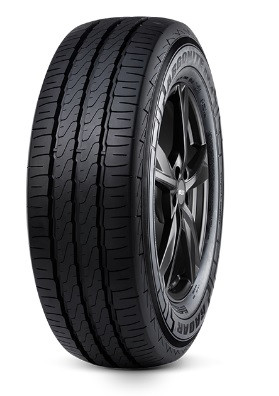 Radar 195/80R14C 108N RV-4T reifen