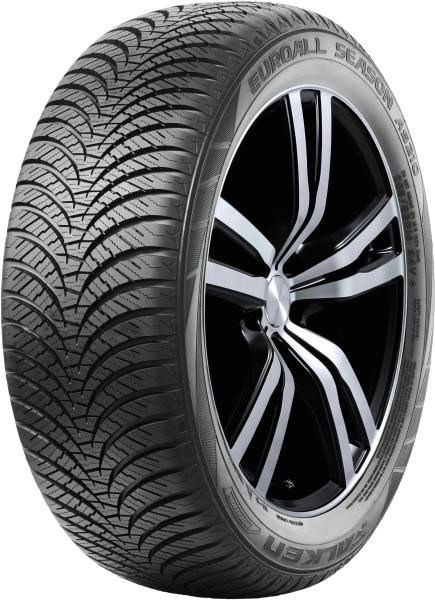 Falken AS 210 ALL SEA reifen