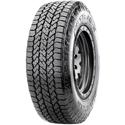 Maxxis AT-781  RBL reifen