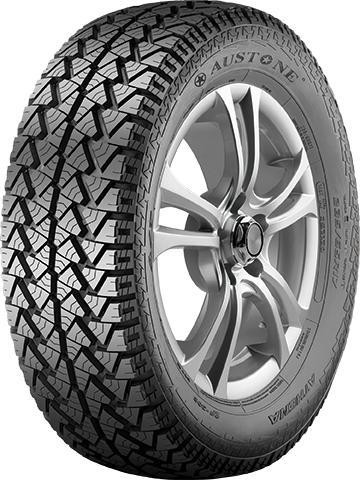 Austone SP302 XL reifen