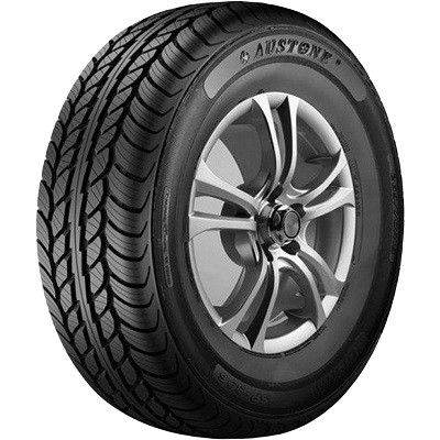 Austone SP306 XL reifen