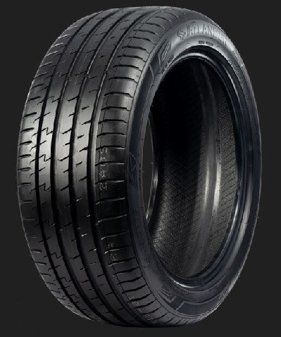 Atlander LANDER XSPORT ATL36# reifen