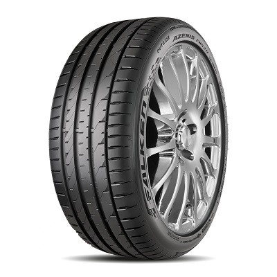 Falken FK 520 reifen