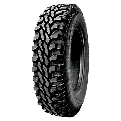Ziarelli BFG  RETREAD M+S 3PMSF reifen