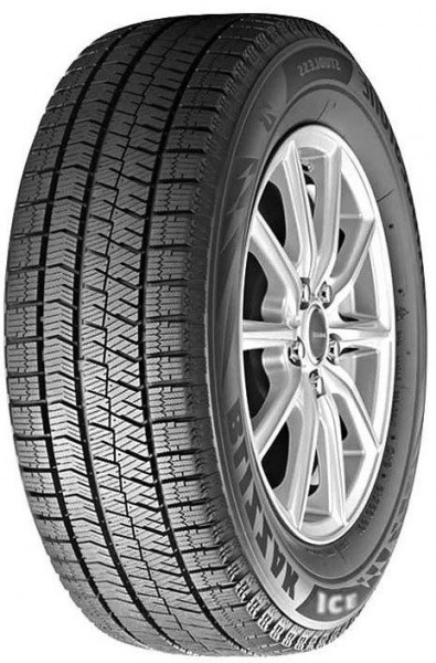 Bridgestone BRIDGEST BL-ICE reifen