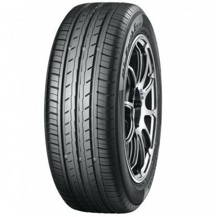 Yokohama 195/65R15 91H BluEarth-Es ES32 reifen