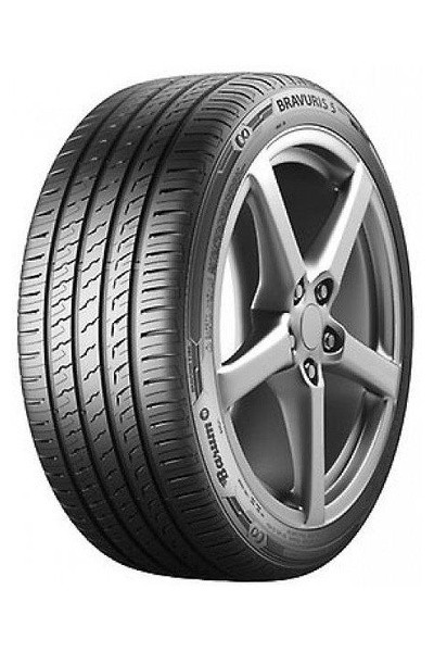 Barum BRAV-5 XL reifen