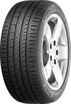 Barum BRAV-3 XL DOT 2019 reifen